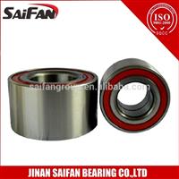 Wheel Hub Bearing BAHB633313 Bearing 418780 VKBA559 Bearing For Renault Bearing DAC30600337 30BWD07 GB10790S05 Bearing R163.02