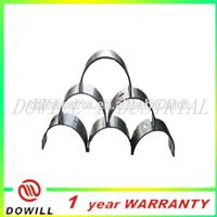 fit for MADZA engine bearing for B6