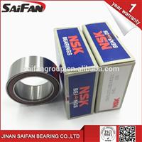 Bearing 30bd40df2 NSK Air Compressor Bearing 30bd40df2 NSK 30*55*23 Bearing