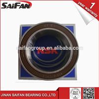 NSK Air Conditioner Compressor Bearing DF0954 Bearing Size 45*68*20 NSK DF0954 Bearing