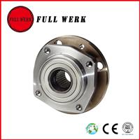 front wheel bearing hub assembly 513127 with abs for SAAB