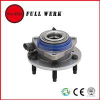 513121 High Quality Car Part Wheel Hub Unit Bearing