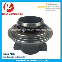 OEM 7420998835 5010245921 5010245457 Truck Clutch Release Bearing for renault truck