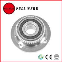 High quality wheel hub bearing parts 513111 hub bearing assembly