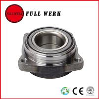 rear wheel hub bearing unit for brand car 513098