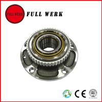 Hot Sale Good Quality Auto Wheel Hub Bearing 513096