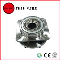 wheel hub unit, wheel hub bearing ,wheel hub 513075