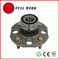 Automobile Hub Bearing Units 513080 Wheel Hub Bearing