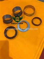 DB47260/DB47938 kit bearing peugeot 306 Needle Roller bearing