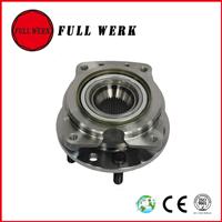 7466960 Automotive wheel hub bearing 513044