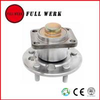 Front auto wheel hub bearing hub wheel bearing 513018