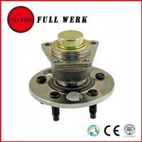 Chinese Factory automobile wheel hub 513012