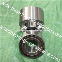 357 498 625 B High performance Auto wheel hub bearing repair kits