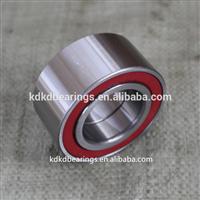 VKBA3486 Automotive wheel bearing 638 981 00 27 front axle hub beaing