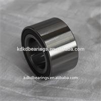 Front wheel bearing DAC43780044ABS size 43mm*78mm*44mm