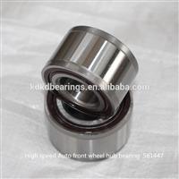 90369-30044 auto spare part rear wheel hub bearing for toyota