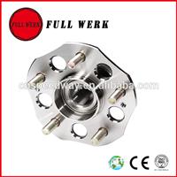 Hangzhou HOT SALE electric wheel hub motor hub motor wheel 512144