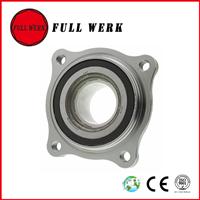 Automobile Hub Bearing Units 512400 wheel hub caps