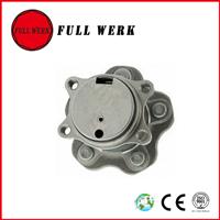 Automobile Hub Bearing Units 512383 front wheel bearing hub