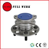 Automobile Hub Bearing Units 512371 hub bearings