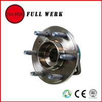 Automobile Hub Bearing Units 512359 Wheel Hub Bearing