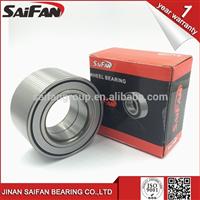7701206740 Auto Bearing DU49840048 Wheel Bearing 49*84*48