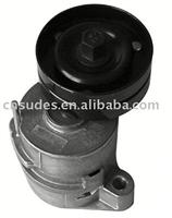 Belt Tensioner for Opel Vauxh