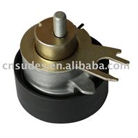 036109243AD 036109243AB for Audi VW Belt Tensioner Pulley Bearing