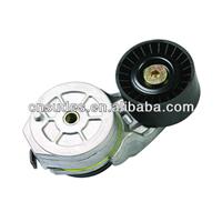 For Cummins 4BT Belt Tensioner 3937553