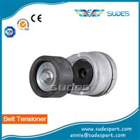 4572003270 For Mercedes-benz truck part Belt Tensioner