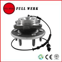 Wheel Hub Bearing Assembly, 512331, 4766771AA, 5105771AB, BR930648, HA590221,