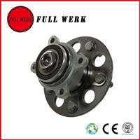 Wheel Hub Bearing42200SNC951,BR930629 Wheel Hub Kit 512322