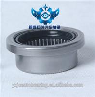 5131.A6 peugeot repair kit needle bearing