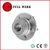 Wheel Beering Hub OE GF4K-26-15X Bearing Supplier Manufactory Auto Spare parts