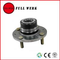 Wheel Hub Bearing Assembly, 512252, 30812651, 30889072-2, BR930257, HA590257