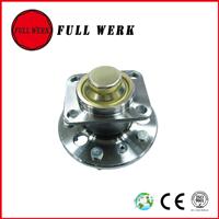 TS certificated rear wheel hub assembly car front wheel assembly 512221