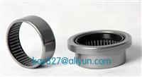 513272/5131A6 Peugeot automotive bearing