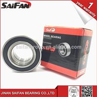 Ukraine Bearings 256706 Russia Wheel Hub Bearing 256706 Size 30*60*37m For VOLVO OEM 2108-3104020