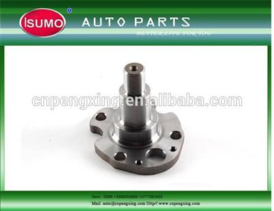 Wheel Hub / Front Wheel Hub/Wheel Hub Bearing for Skoda Octavia OE No.:1J0 501 117 B