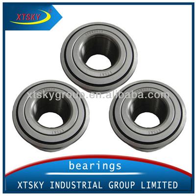 XTSKY DAC43790045 front wheel bearing