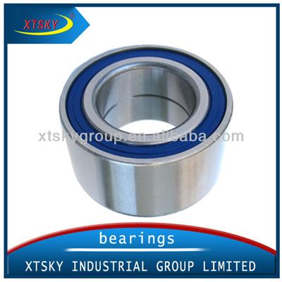 XTSKY front wheel hub bearing DAC44840042/40