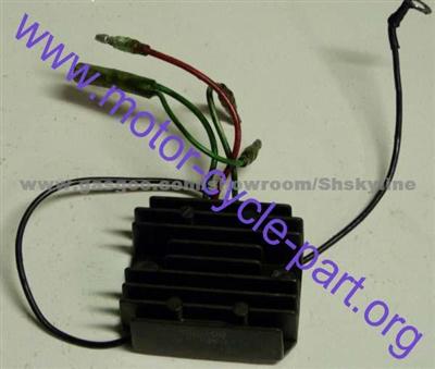 6h0-81960-00-Rectifier-Regulator-Yamaha