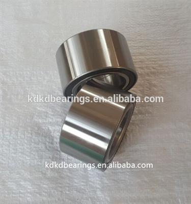 40210-1P400 Front axle Japanese series bearing