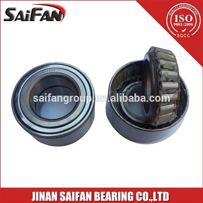 FC12033 FC12348 GB12004 DAC35650035 Wheel Bearing