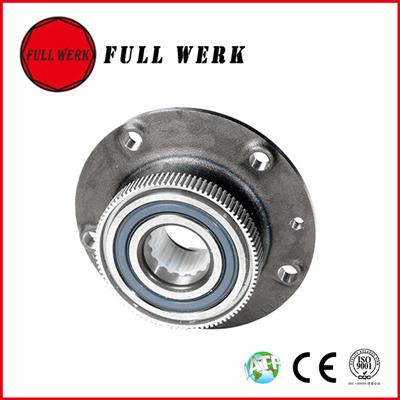 Rear Axle wheel hub bearing unit 513094