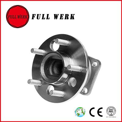 auto hub wheel bearing for auto wheel parts 513041