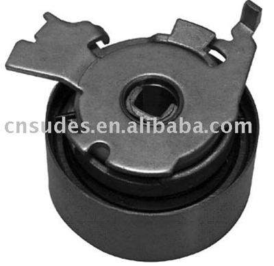 9158004 Belt Tensioner Bearing
