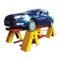 Chassis Repair Bench Collision Repair Tool Car Repair System