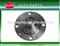 Wheel Hub / Front Wheel Hub/Wheel Hub Bearing for Skoda Felicia / Favorit / Pick up OE No.:6U0 407 615 A/115 430 011