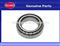 Wheel Bearing / Wheel Hub Bearing / Pulley Wheel With Bearing for SCANIA 383343